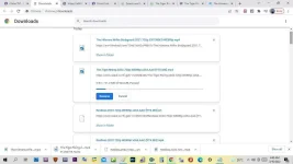 downloading1.webp