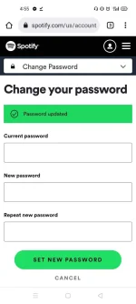 Screenshot_2022-03-09-16-55-44-90.webp