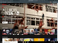 1646816526760.webp 1646816526760.webp
