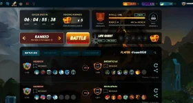 Screenshot (13).webp