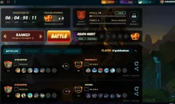 Screenshot (14).webp