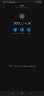Screenshot_2022-03-09-17-08-07-185_io.metamask.webp