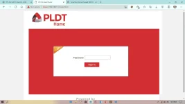 Screenshot (545).webp