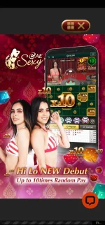 Screenshot_20220304_103019_com.jvd.app.lco.webp