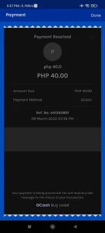 Screenshot_2022-03-09-17-57-00-500_com.globe.gcash.android.webp