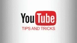 1646820014426.png