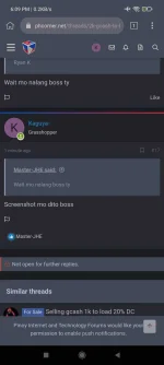 Screenshot_2022-03-09-18-09-44-994_com.kiwibrowser.browser.webp