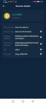 Screenshot_20220309_144511_com.royallyborn.v8.jpg
