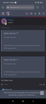 Screenshot_2022-03-09-17-58-57-033_com.kiwibrowser.browser.webp