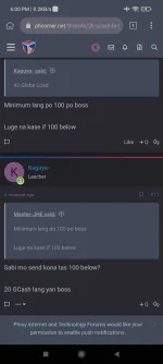 Screenshot_2022-03-09-18-00-26-420_com.kiwibrowser.browser.webp