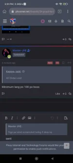 Screenshot_2022-03-09-17-59-06-637_com.kiwibrowser.browser.webp