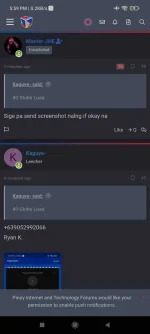 Screenshot_2022-03-09-17-59-02-590_com.kiwibrowser.browser.webp