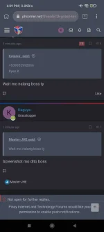 Screenshot_2022-03-09-18-09-50-892_com.kiwibrowser.browser.jpg