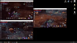 PC1.png