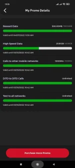 Screenshot_2022-03-09-18-26-22-253_com.mydito.webp