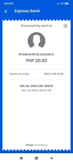 Screenshot_2022-03-09-18-34-48-302_com.globe.gcash.android.webp Screenshot_2022-03-09-18-34-48-302_com.globe.gcash.android.webp