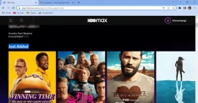 HBO Max - Google Chrome 09_03_2022 6_49_05 pm.webp