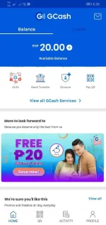 Screenshot_20220309-183619.webp