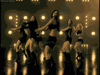 source.gif