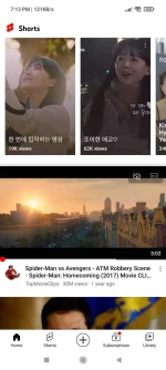 Screenshot_2022-03-09-19-13-43-428_com.google.android.YøùTùbé.webp