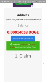 Screenshot_2022-03-09-19-26-50.webp Screenshot_2022-03-09-19-26-50.webp