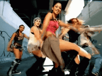 pcds.gif