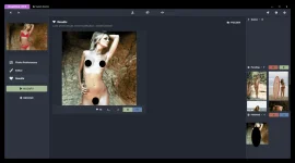 1646825946177.png 1646825946177.png