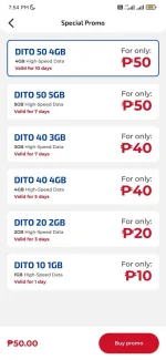 Screenshot_2022-03-09-19-54-59-814_com.mydito.jpg
