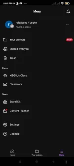 Screenshot_2022-03-09-20-01-34-242_com.Cαиνα.editor.webp