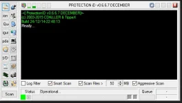 1646827506562.webp 1646827506562.webp