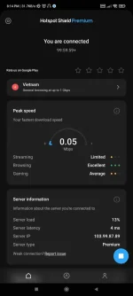 Screenshot_2022-03-09-20-14-34-637_hotspotshield.android.vpn.webp