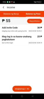Screenshot_2022-03-09-20-36-45-36_90c2e5a017d1f74cc7c447bb286eda06.webp