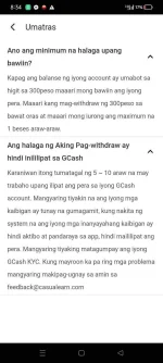 Screenshot_2022-03-09-20-34-59-20_90c2e5a017d1f74cc7c447bb286eda06.webp