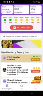 Screenshot_2022-03-09-20-33-56-02_90c2e5a017d1f74cc7c447bb286eda06.webp Screenshot_2022-03-09-20-33-56-02_90c2e5a017d1f74cc7c447bb286eda06.webp