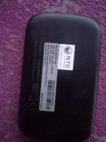 received_690556501954681.webp