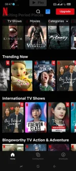 Screenshot_2022-03-09-20-47-43-720_com.netflix.mediaclient.webp