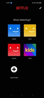 Screenshot_2022-03-09-20-49-01-35_1416f938ee57ce661c832da32616b710.webp