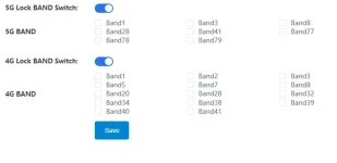 Screenshot 2022-03-09 210735.webp