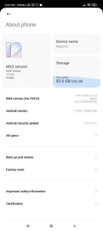 Screenshot_2022-03-09-21-26-19-200_com.android.settings.webp Screenshot_2022-03-09-21-26-19-200_com.android.settings.webp