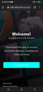 Screenshot_20220309_213121.jpg