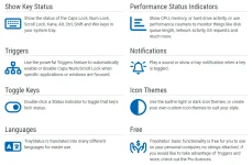 TrayStatus-Description.png TrayStatus-Description.png