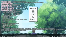 1646836201120.webp