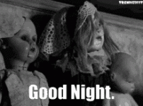 good-night-bed-time.gif good-night-bed-time.gif