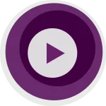 MPV Logo [Remake].webp
