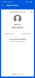 Screenshot_2022-03-08-17-46-48-033_com.globe.gcash.android.webp