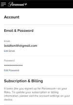 Screenshot_20220309-153908_Samsung Internet.webp