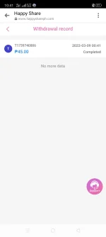 Screenshot_2022-03-09-22-41-42-50.webp