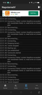Screenshot_2022-03-09-22-52-51-43.webp Screenshot_2022-03-09-22-52-51-43.webp