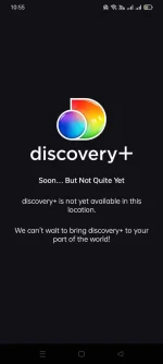 Screenshot_2022-03-09-22-55-41-56_0b707769a50c94971e67fb898c34fdd4.webp
