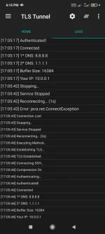 Screenshot_2022-03-09-18-15-37-401_com.tlsvpn.tlstunnel.webp